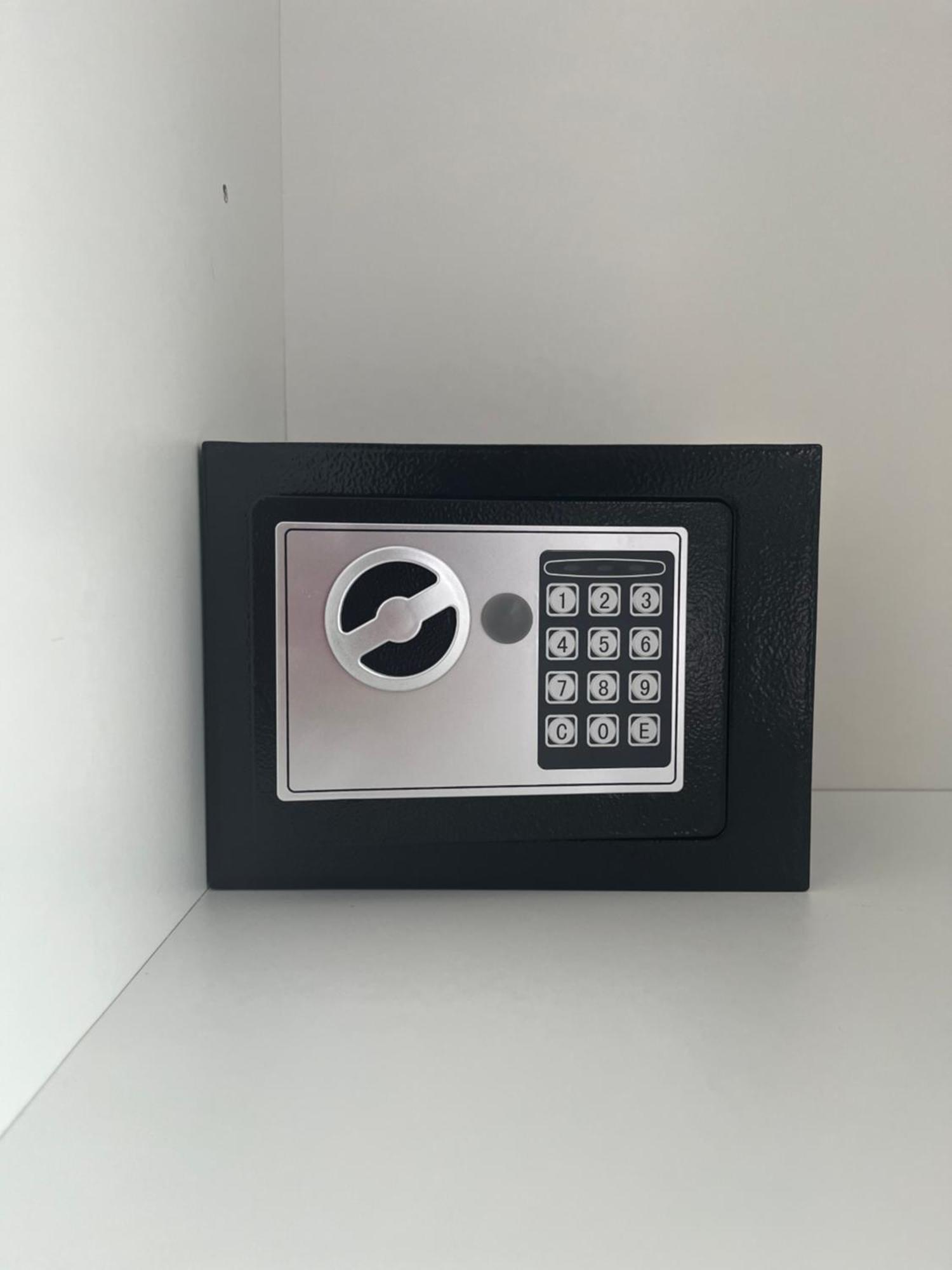 Blueline Apartment 2 Λουτράκι Εξωτερικό φωτογραφία