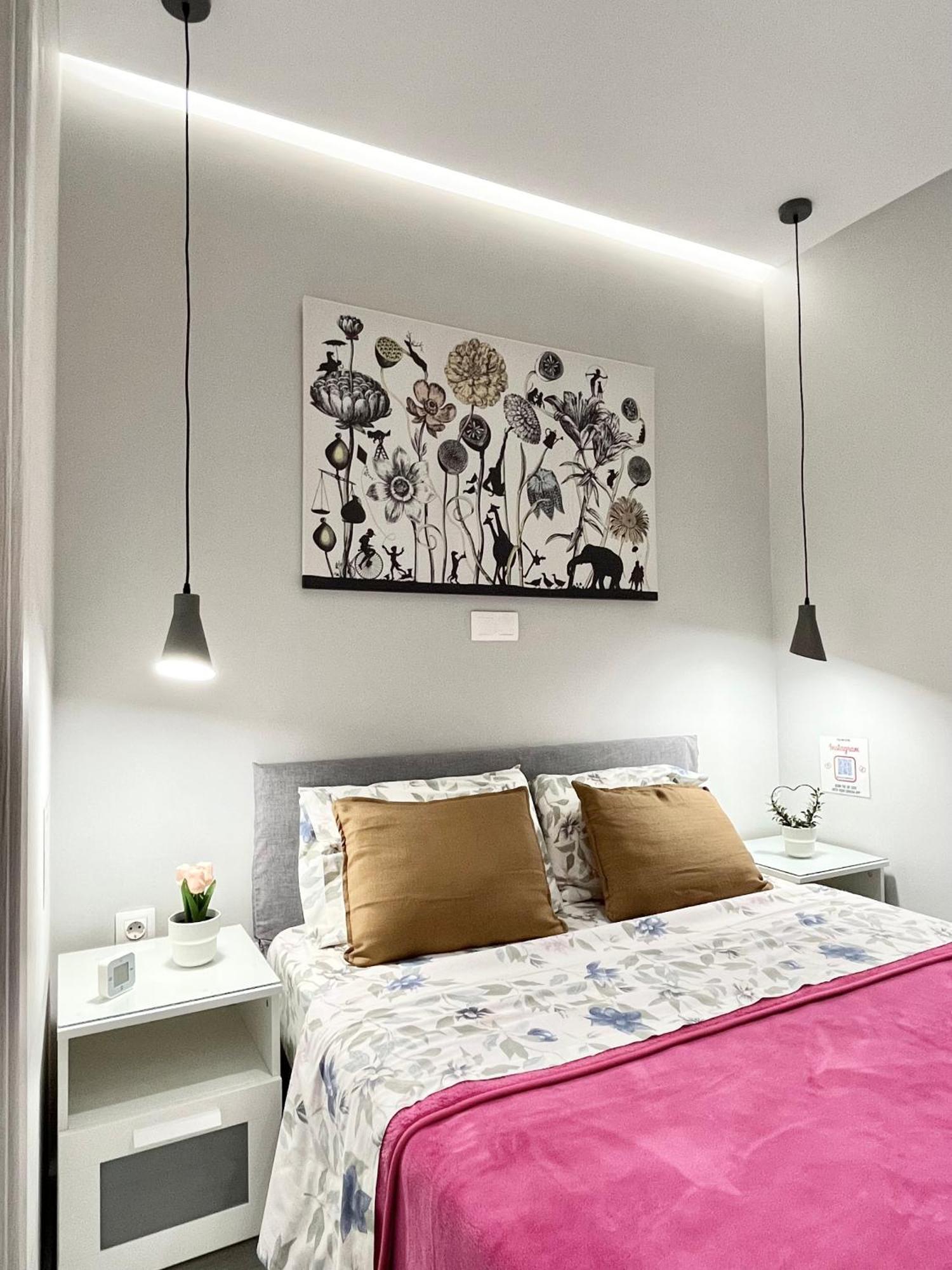 Blueline Apartment 2 Λουτράκι Εξωτερικό φωτογραφία